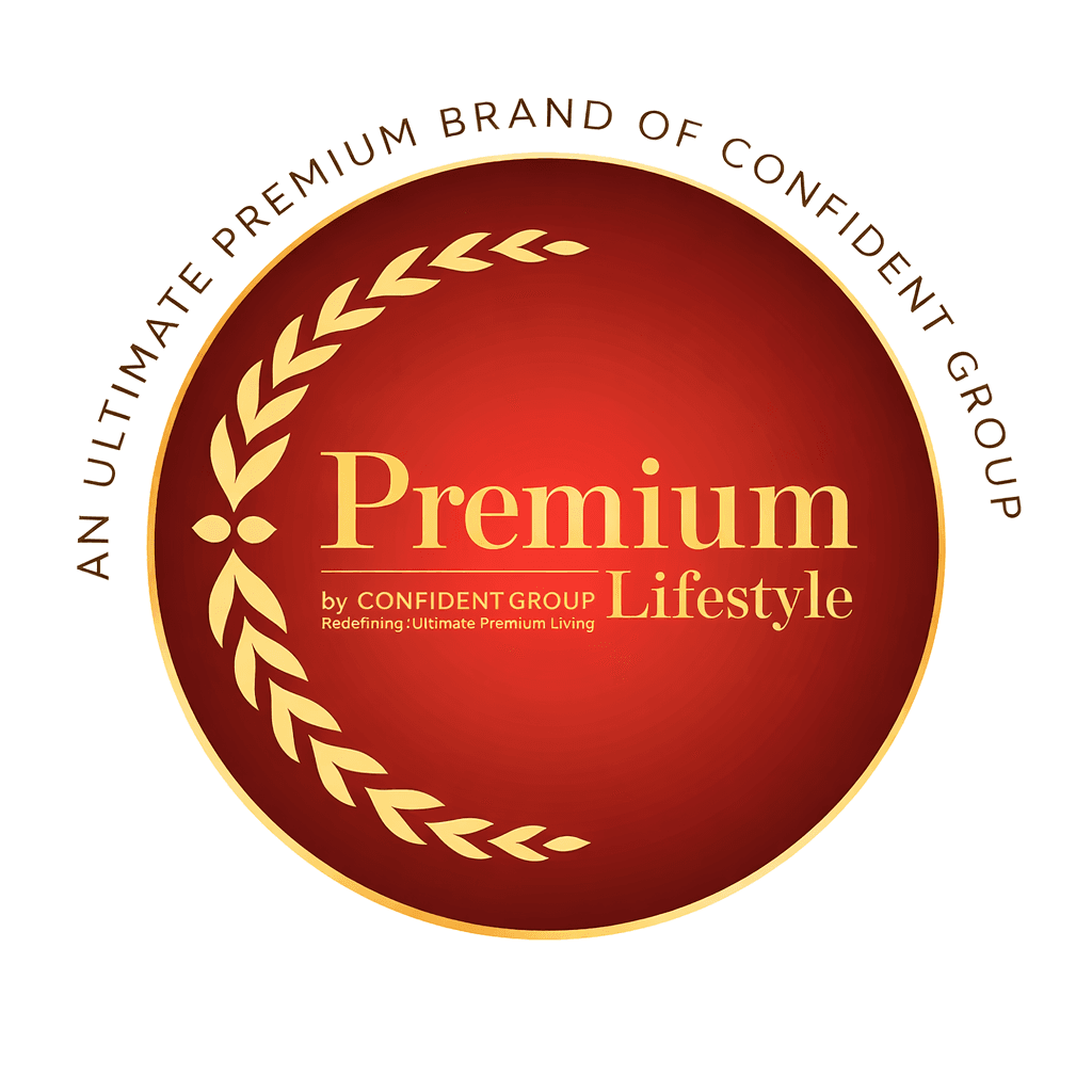 Certification Badge