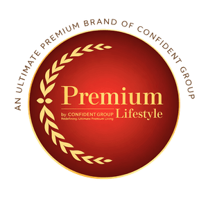 Certification Badge