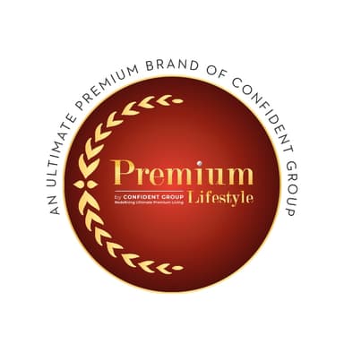 Premium Lifestyle 