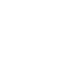 Call