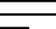 Menu Button