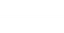 Menu Button